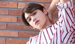 黄旭熙爆料视频是什么,娱乐圈背后惊人真相