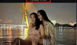 女子爆料佛山事件真相视频,揭开事件真相背后的惊人内幕