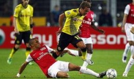 欧冠联赛爆料新闻最新,神秘球队崛起，豪门对决悬念再起！