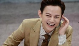 有些爆料娱乐圈的人脉,人脉网络背后的秘密与影响