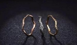 首饰倒模爆料视频大全集,视频大全集深度解析