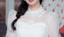 陈晨爆料内容介绍视频,揭秘视频背后的惊人真相